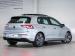 Volkswagen Golf 1.4TSI R-Line Plus - Thumbnail 7