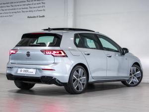 Volkswagen Golf 1.4TSI R-Line Plus - Image 7