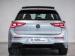 Volkswagen Golf 1.4TSI R-Line Plus - Thumbnail 8