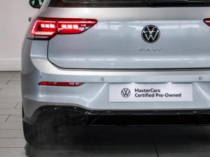Volkswagen Golf 1.4TSI R-Line Plus - Image 9