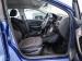 Volkswagen Polo Vivo hatch 1.4 Trendline - Thumbnail 10
