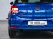 Volkswagen Polo Vivo hatch 1.4 Trendline - Thumbnail 11