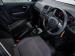 Volkswagen Polo Vivo hatch 1.4 Trendline - Thumbnail 13