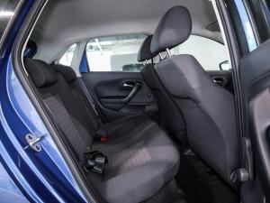 Volkswagen Polo Vivo hatch 1.4 Trendline - Image 15