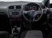 Volkswagen Polo Vivo hatch 1.4 Trendline - Thumbnail 16