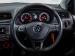 Volkswagen Polo Vivo hatch 1.4 Trendline - Thumbnail 18