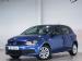 Volkswagen Polo Vivo hatch 1.4 Trendline - Thumbnail 1