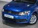 Volkswagen Polo Vivo hatch 1.4 Trendline - Thumbnail 2