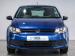 Volkswagen Polo Vivo hatch 1.4 Trendline - Thumbnail 3