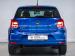 Volkswagen Polo Vivo hatch 1.4 Trendline - Thumbnail 7