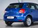 Volkswagen Polo Vivo hatch 1.4 Trendline - Thumbnail 8