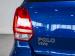 Volkswagen Polo Vivo hatch 1.4 Trendline - Thumbnail 9