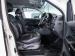 Volkswagen Amarok 2.0BiTDI double cab Highline 4Motion auto - Thumbnail 10