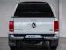 Volkswagen Amarok 2.0BiTDI double cab Highline 4Motion auto - Thumbnail 11
