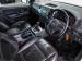 Volkswagen Amarok 2.0BiTDI double cab Highline 4Motion auto - Thumbnail 12