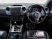 Volkswagen Amarok 2.0BiTDI double cab Highline 4Motion auto - Thumbnail 16