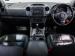 Volkswagen Amarok 2.0BiTDI double cab Highline 4Motion auto - Thumbnail 17