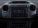 Volkswagen Amarok 2.0BiTDI double cab Highline 4Motion auto - Thumbnail 19