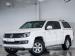 Volkswagen Amarok 2.0BiTDI double cab Highline 4Motion auto - Thumbnail 1