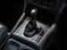 Volkswagen Amarok 2.0BiTDI double cab Highline 4Motion auto - Thumbnail 21