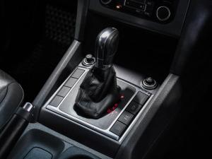 Volkswagen Amarok 2.0BiTDI double cab Highline 4Motion auto - Image 21