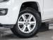 Volkswagen Amarok 2.0BiTDI double cab Highline 4Motion auto - Thumbnail 2