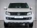 Volkswagen Amarok 2.0BiTDI double cab Highline 4Motion auto - Thumbnail 3