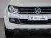Volkswagen Amarok 2.0BiTDI double cab Highline 4Motion auto - Thumbnail 4