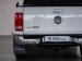 Volkswagen Amarok 2.0BiTDI double cab Highline 4Motion auto - Thumbnail 8