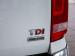Volkswagen Amarok 2.0BiTDI double cab Highline 4Motion auto - Thumbnail 9