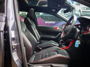 Volkswagen Polo GTI - Image 10