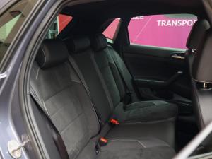 Volkswagen Polo GTI - Image 11