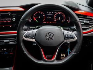 Volkswagen Polo GTI - Image 12