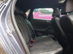 Volkswagen Polo GTI - Image 13