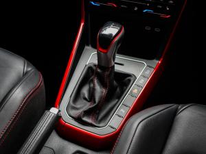 Volkswagen Polo GTI - Image 14