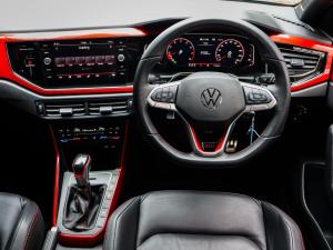 Volkswagen Polo GTI - Image 15