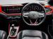 Volkswagen Polo GTI - Thumbnail 15