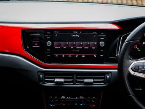 Volkswagen Polo GTI - Image 16