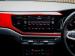 Volkswagen Polo GTI - Thumbnail 16