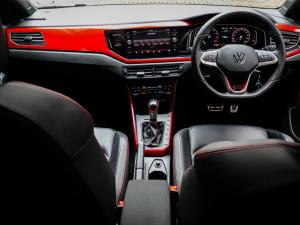 Volkswagen Polo GTI - Image 17