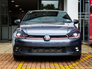 Volkswagen Polo GTI - Image 2