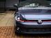 Volkswagen Polo GTI - Thumbnail 3