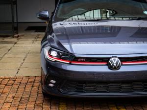 Volkswagen Polo GTI - Image 3