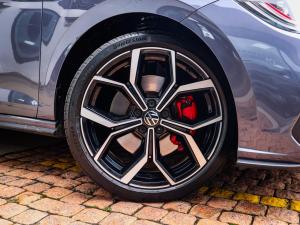 Volkswagen Polo GTI - Image 4