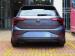 Volkswagen Polo GTI - Thumbnail 5
