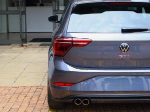 Volkswagen Polo GTI - Image 6