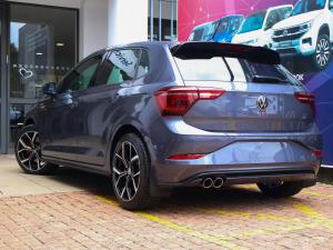 Volkswagen Polo GTI - Image 8