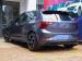 Volkswagen Polo GTI - Thumbnail 8