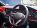 Volkswagen Polo GTI - Thumbnail 9
