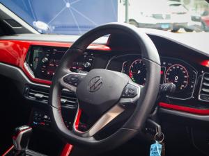 Volkswagen Polo GTI - Image 9